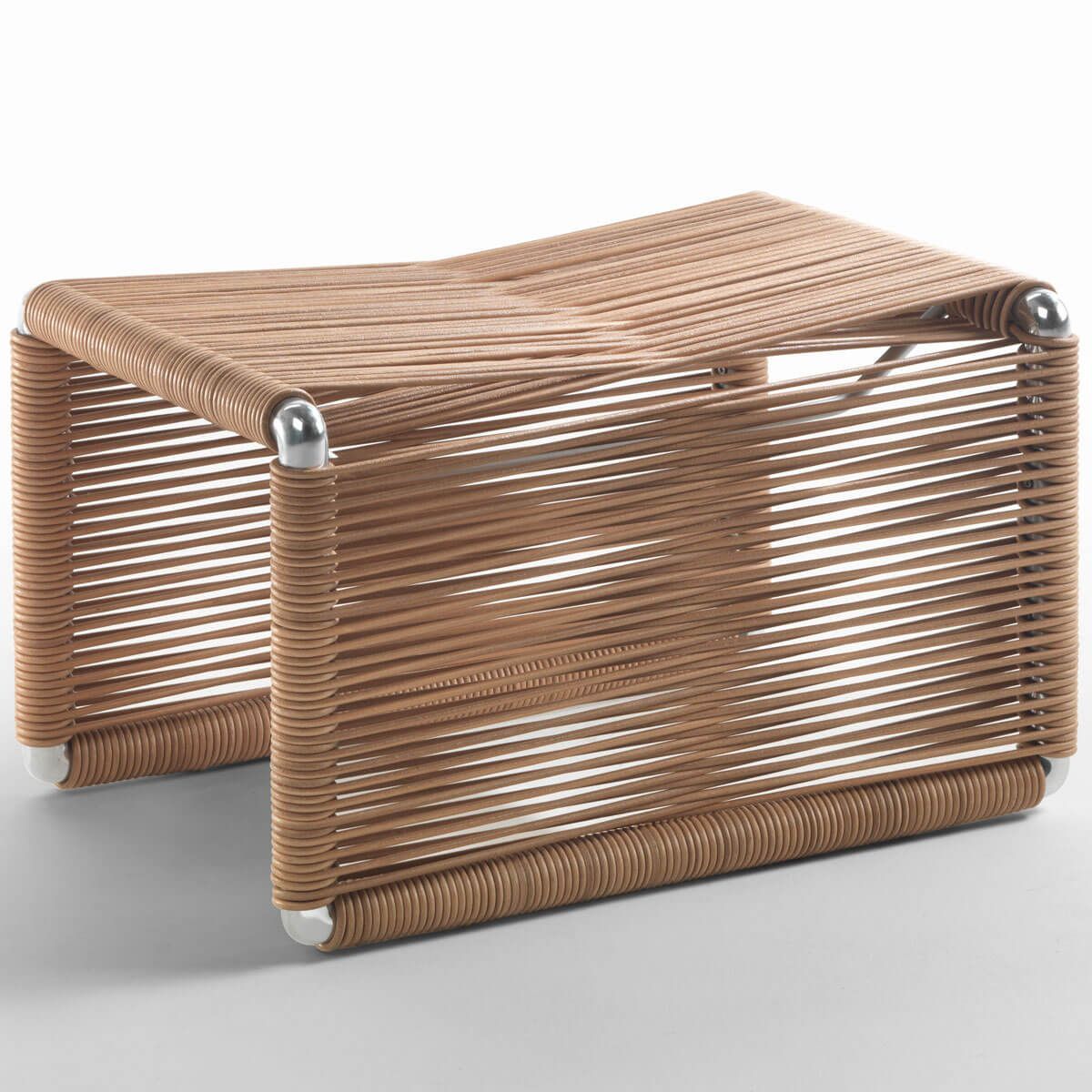 Taburete Tindari - Flexform (copia)