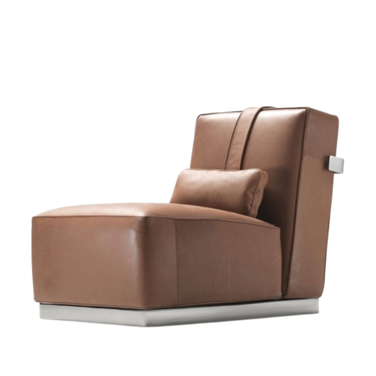 abcd-butaca-flexform-redimension Butaca A.B.C.D - Flexform
