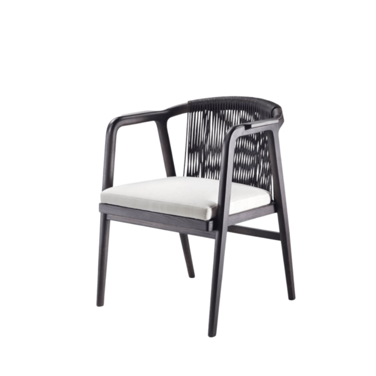 crono-sillon-flexform-redimension Sillón Crono - Flexform