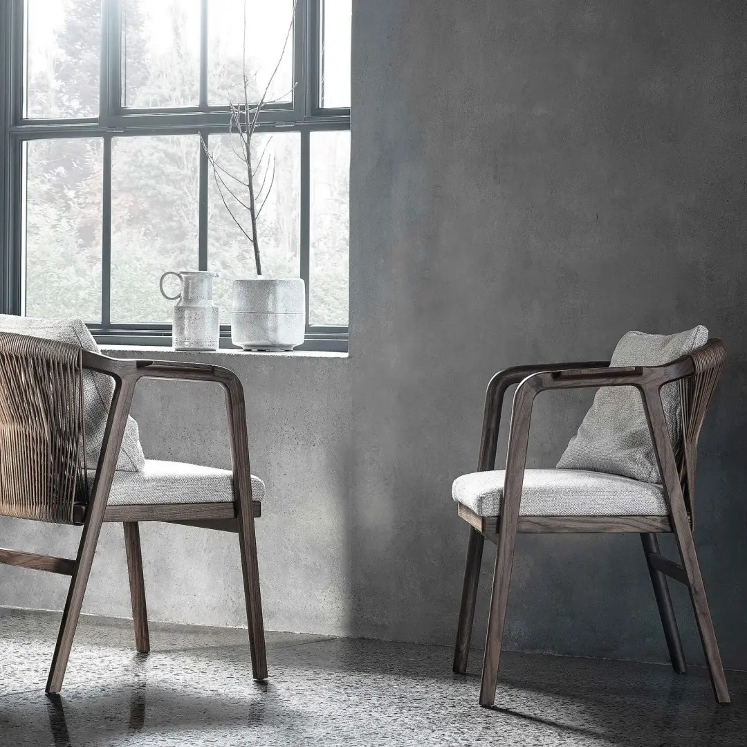 crono-sillon-flexform2 Sillón Crono - Flexform