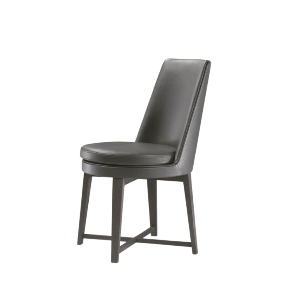 feelgood-silla-flexform-redimension Silla Feel Good Madera - Flexform