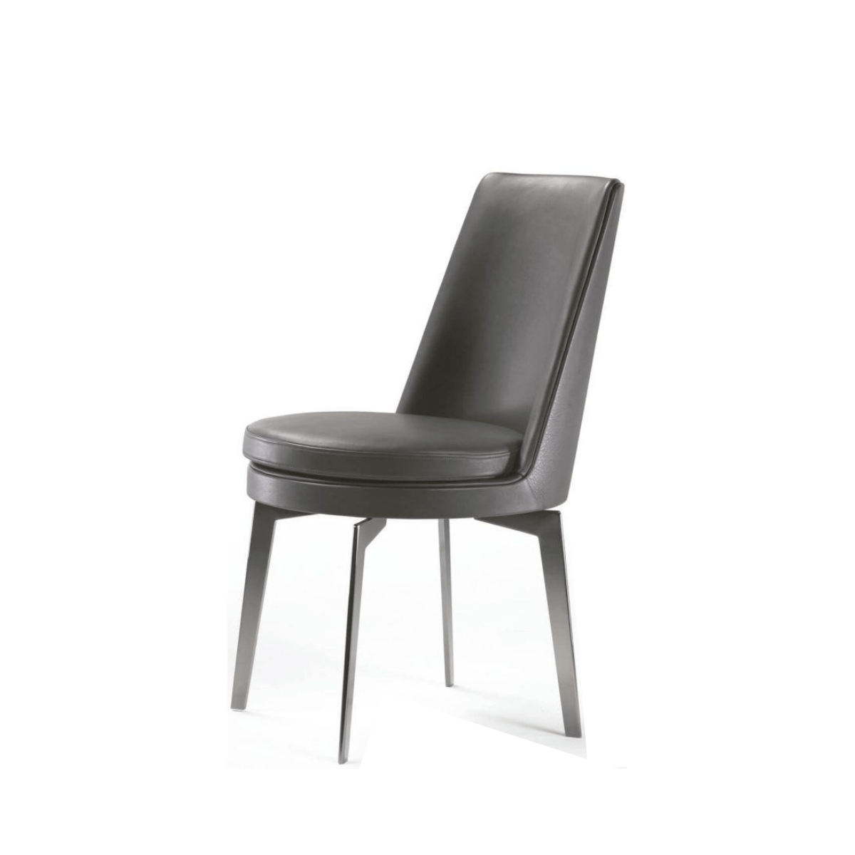 feelgood-sillametal-flexform Silla Feel Good Metal - Flexform