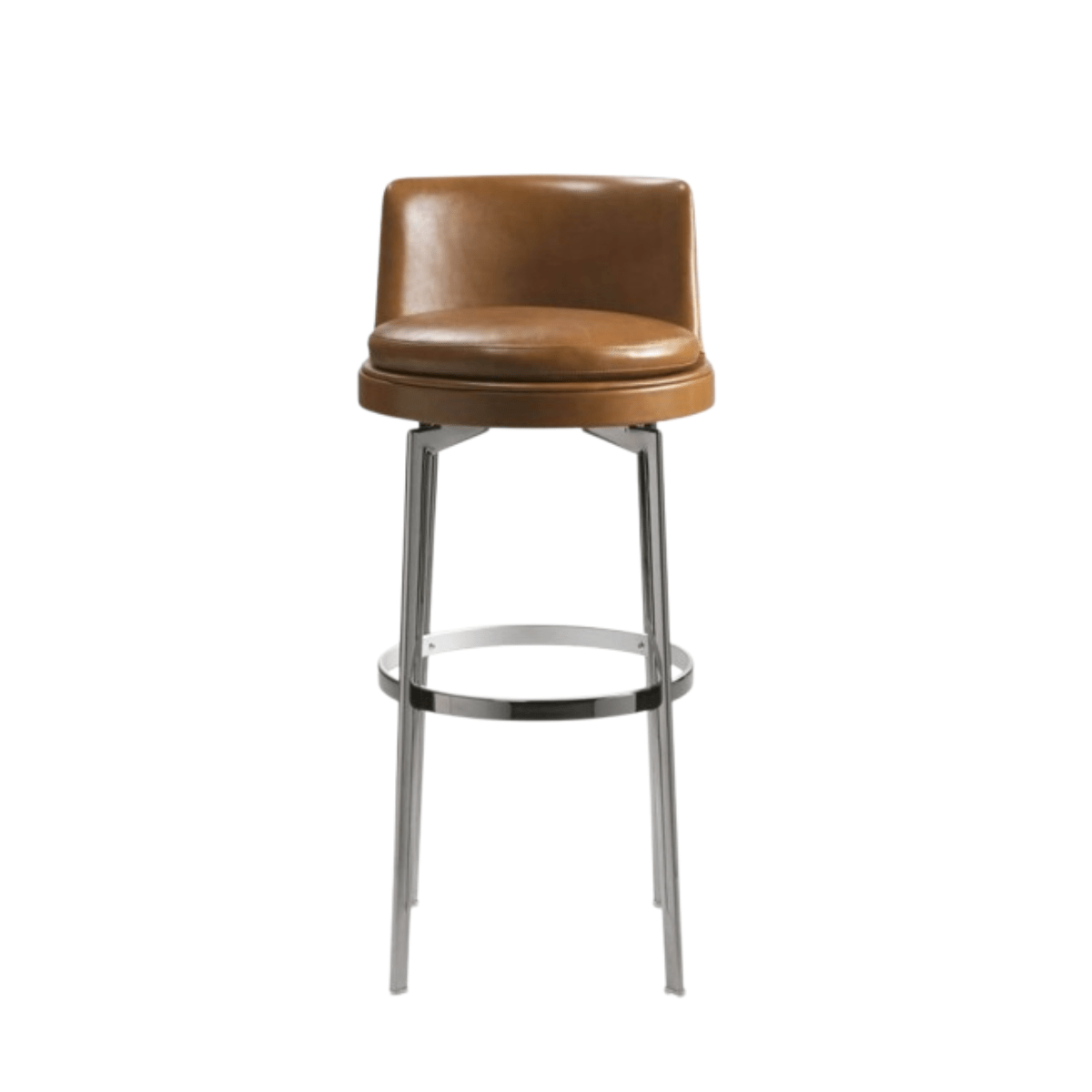Taburete Feel Good - Flexform