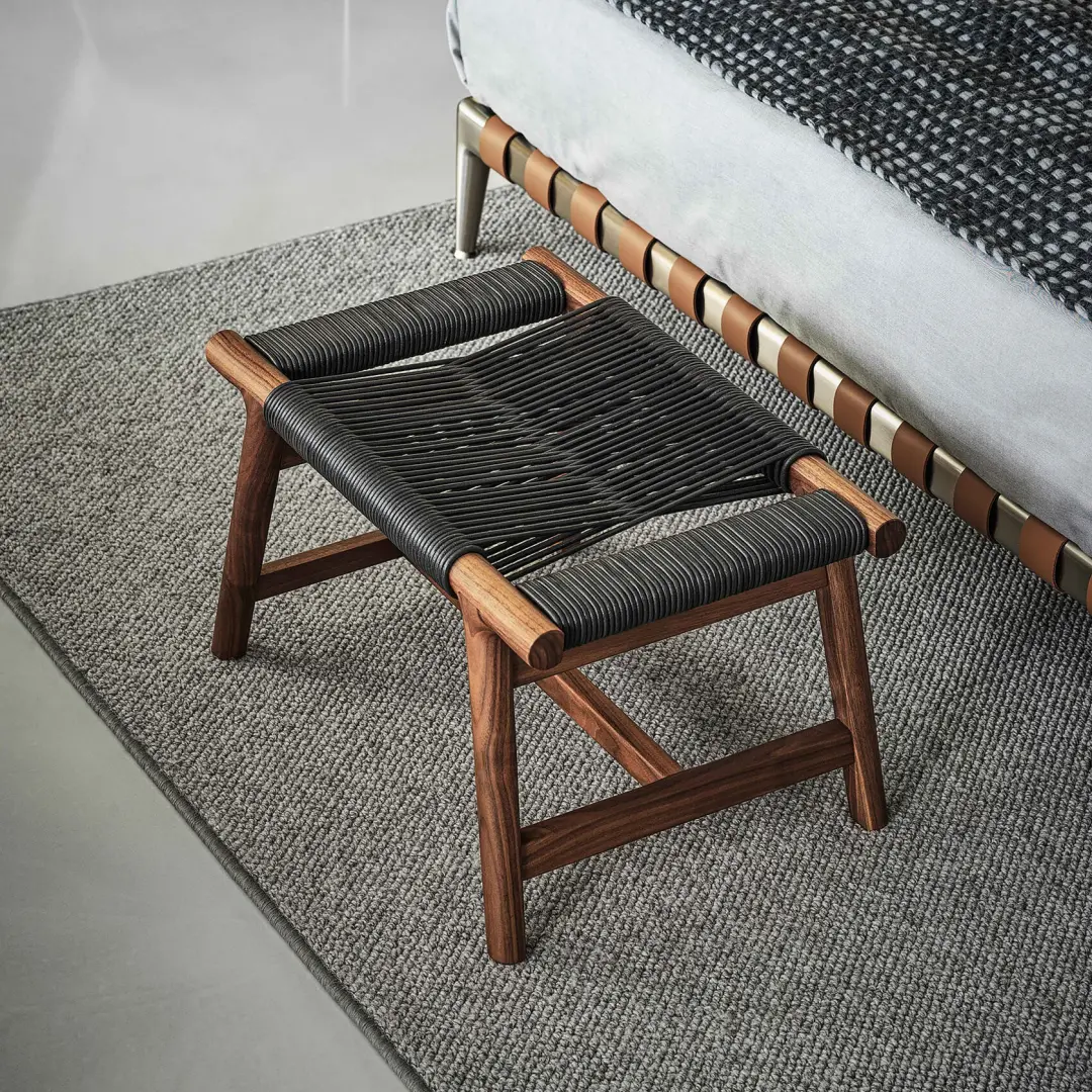 Puf Giano - Flexform