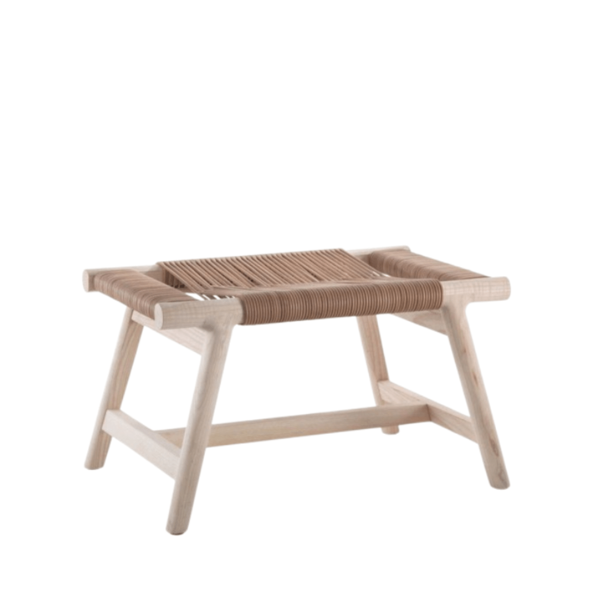 Puf Giano - Flexform