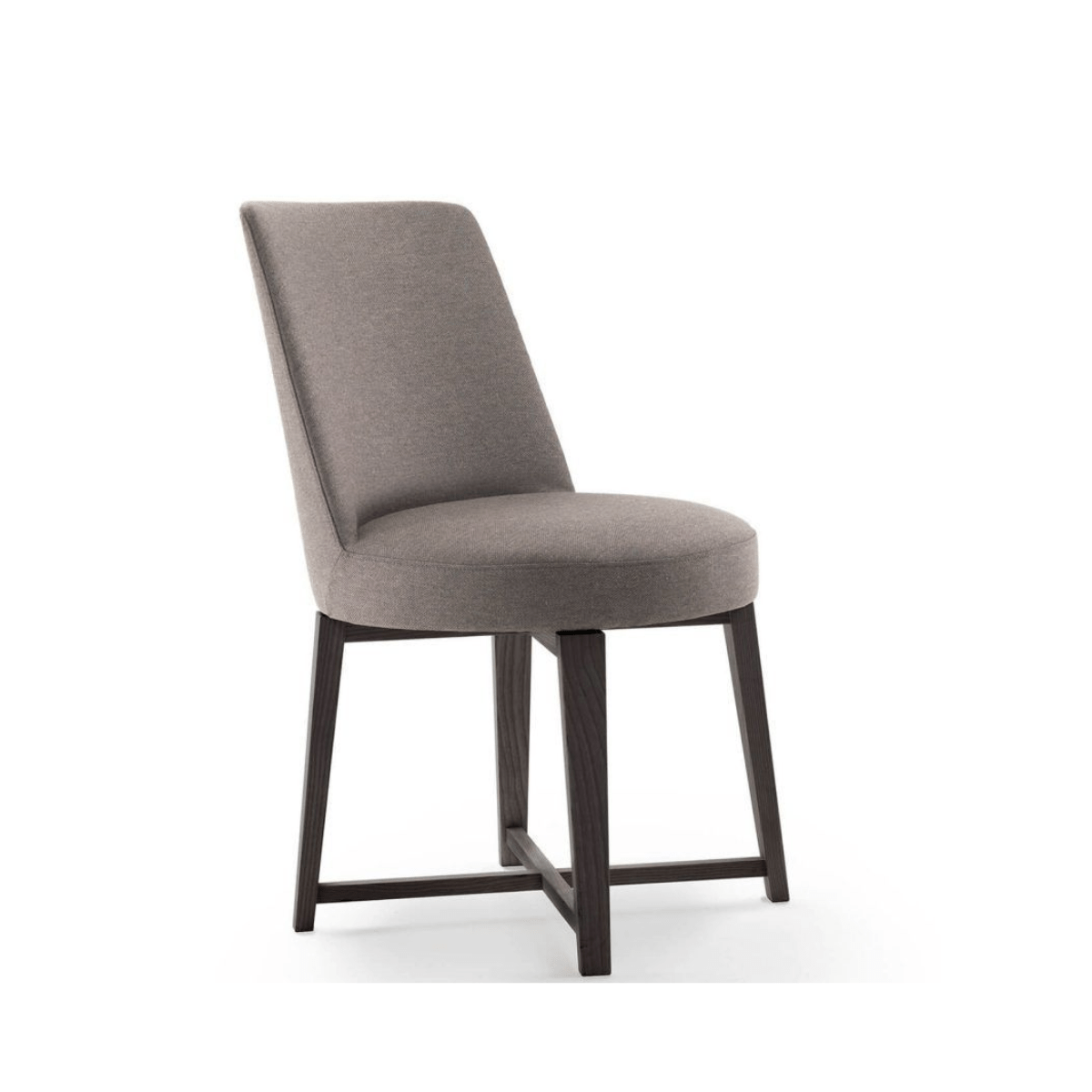 Silla Hera - Flexform