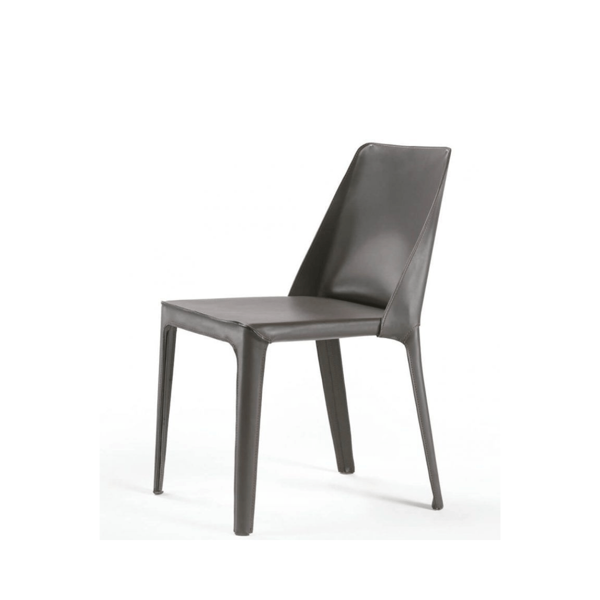 isabel-silla-flexform Silla Isabel - Flexform