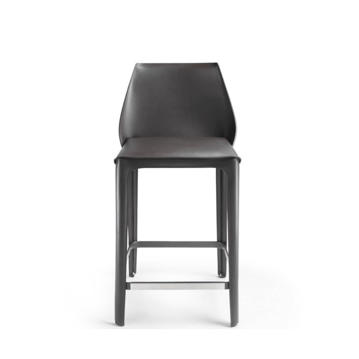 Taburete Isabel - Flexform