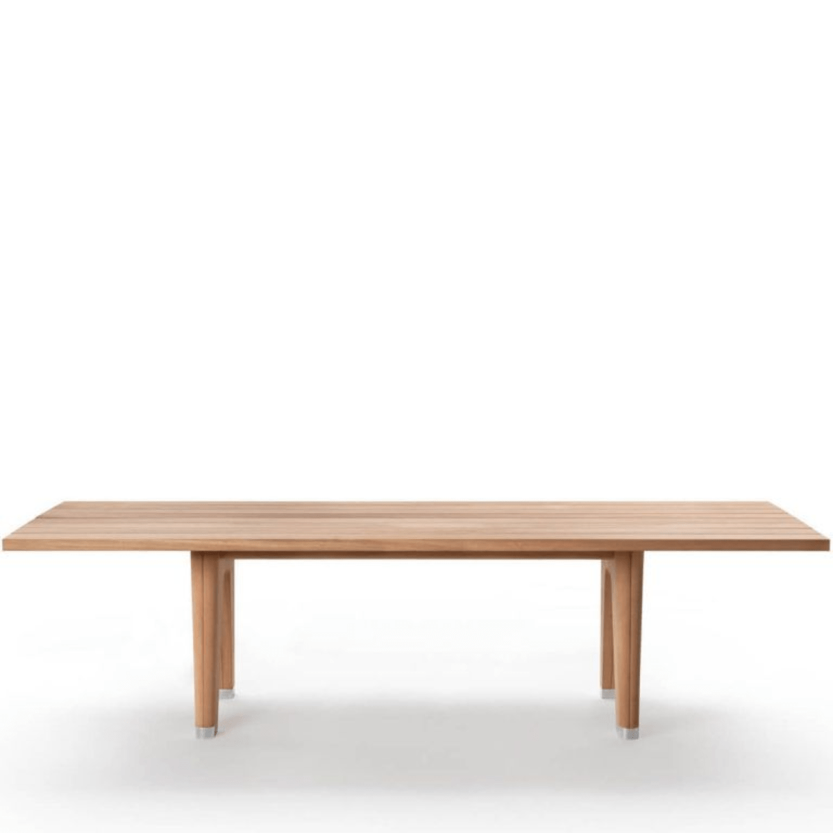 monreale-mesa-flexformoutdoor-red Mesa Monreale Outdoor - Flexform Outdoor