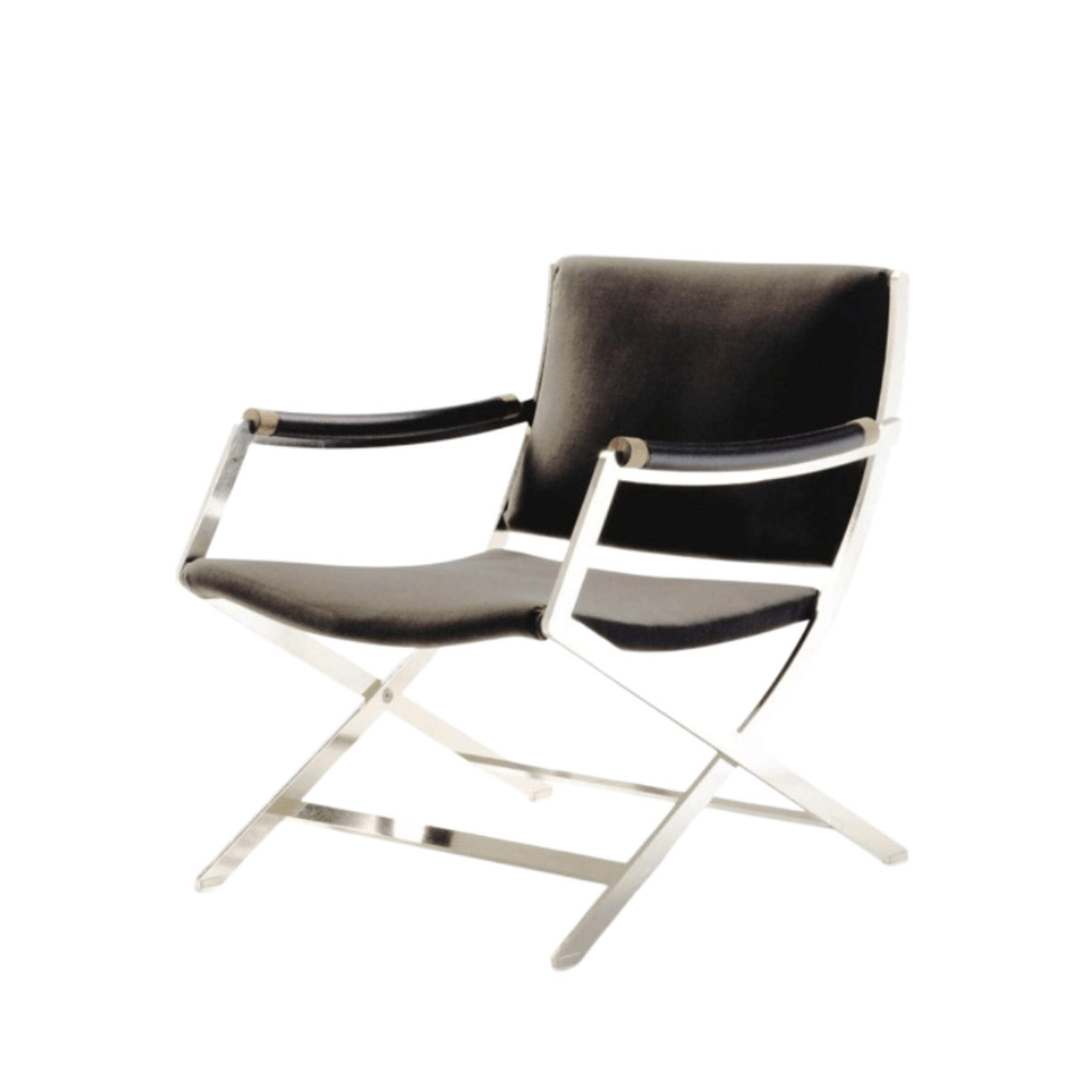 paul-sillon-flexform-redimension Sillón Paul - Flexform