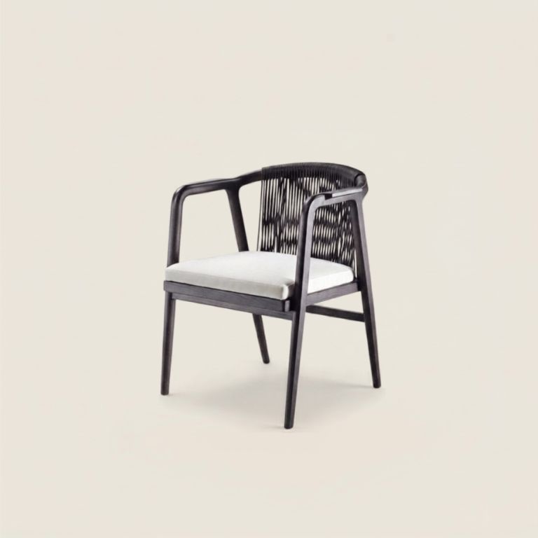 Sillón Crono - Flexform