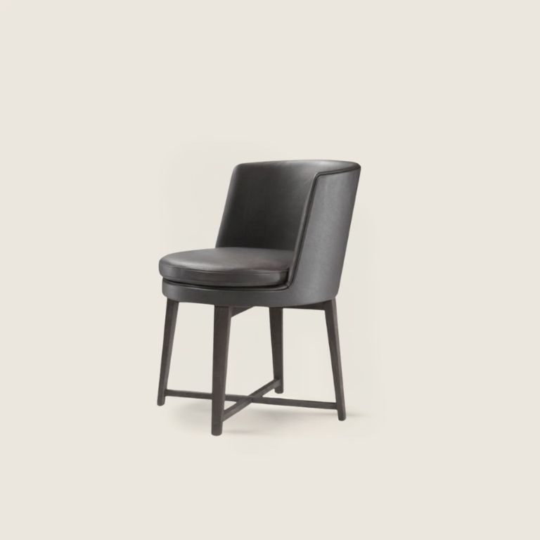 Sillón Feel Good Madera - Flexform