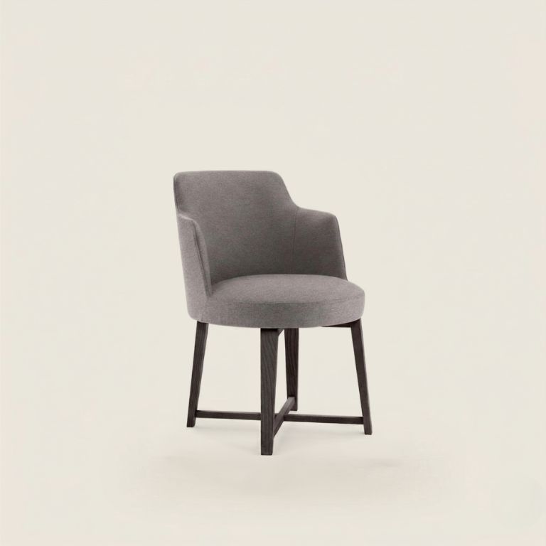 Sillón Hera - Flexform