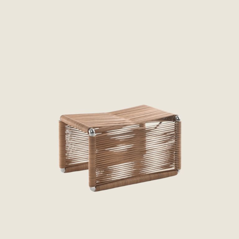 Taburete Tindari - Flexform