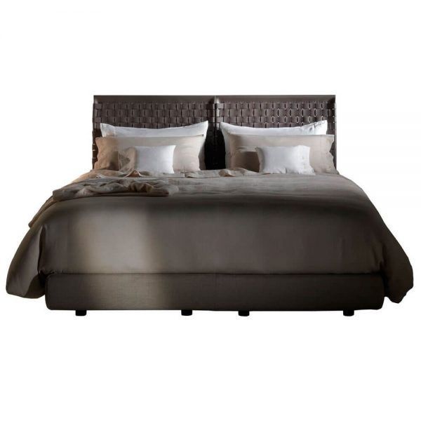 Cama Cestone - Flexform