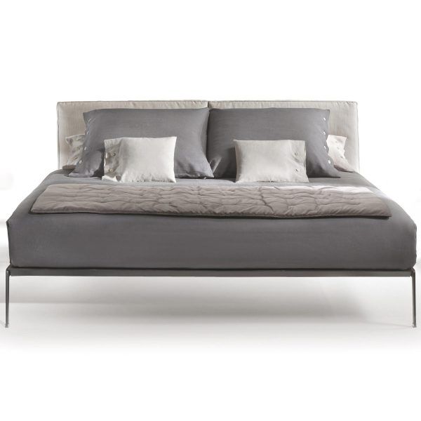 Cama Lifesteel - Flexform