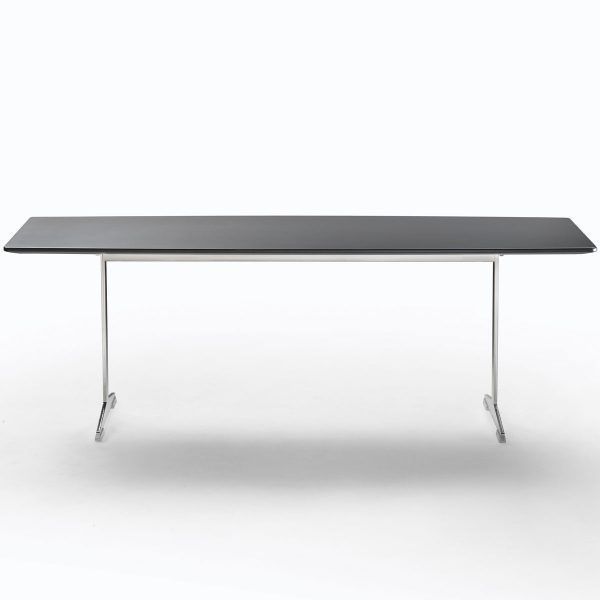 Consola Cestone - Flexform