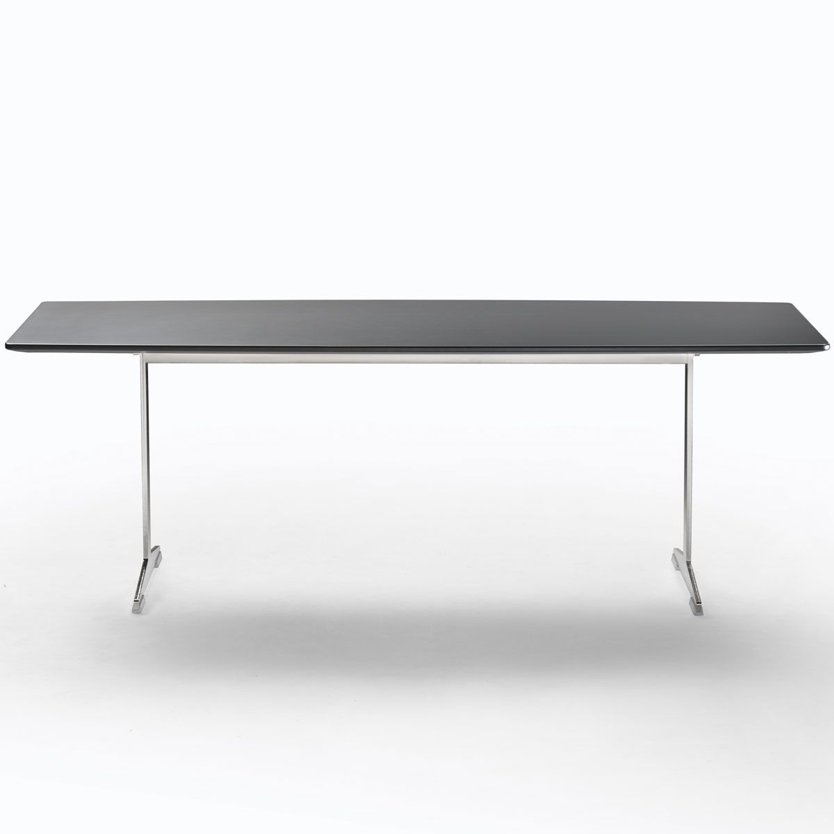 Consola Cestone - Flexform