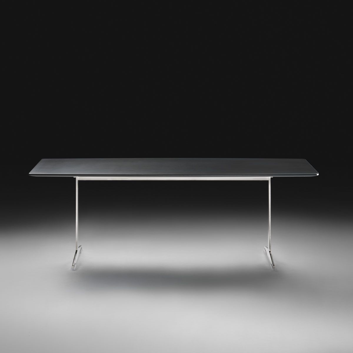 Consola Cestone - Flexform