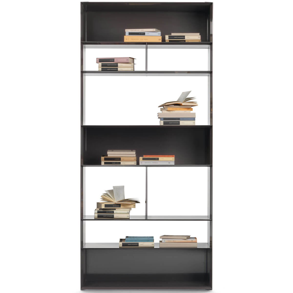 Librería Lightpiece 82 cm - Flexform