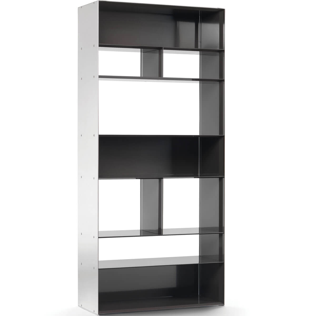 Librería Lightpiece 82 cm - Flexform (copia)