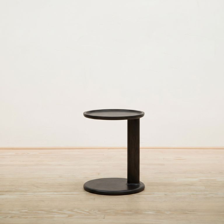 Mesa auxiliar Oliver - Flexform