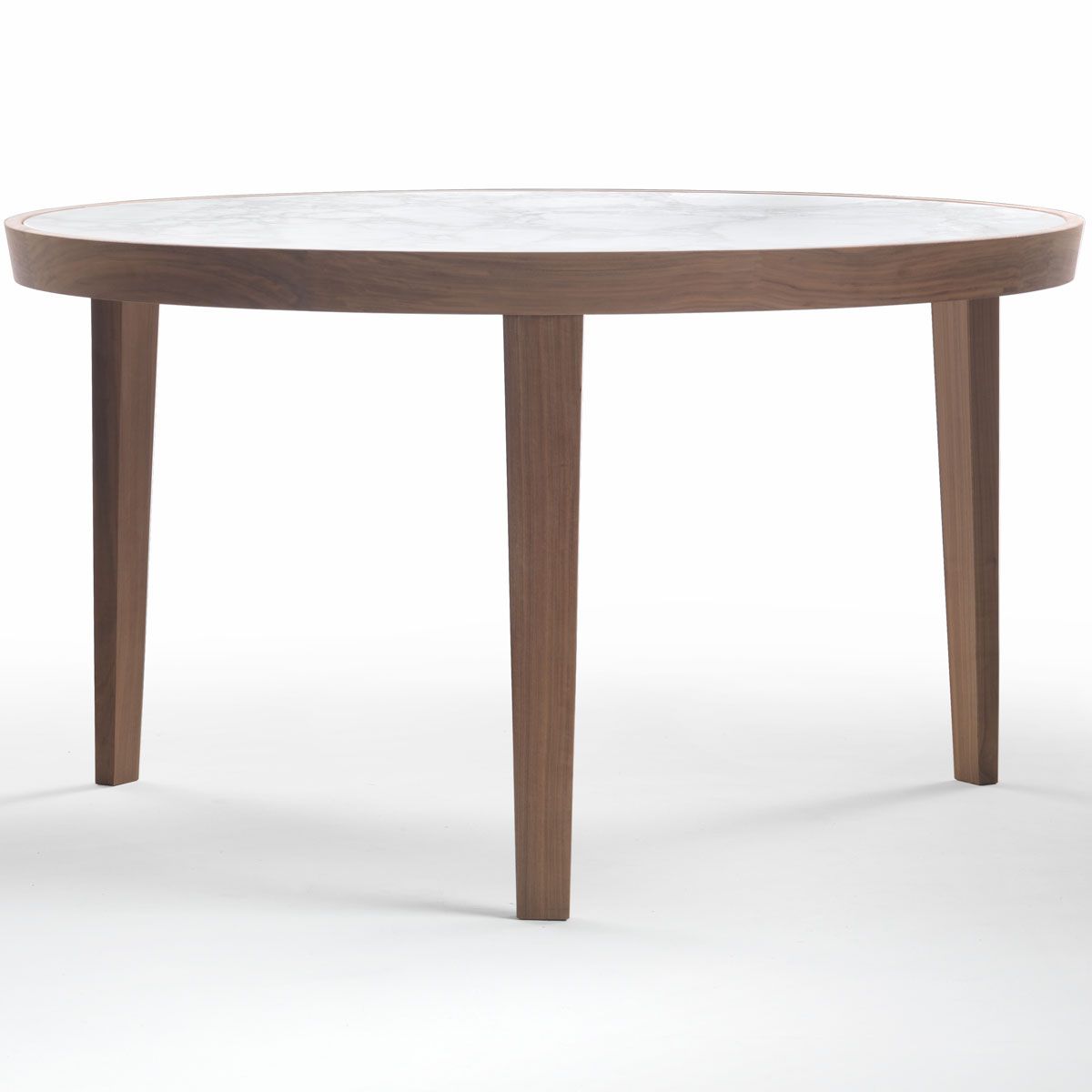 Mesa Dida - Flexform Mesa Dida - Flexform