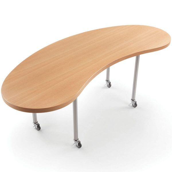 Mesa Mixer - Flexform