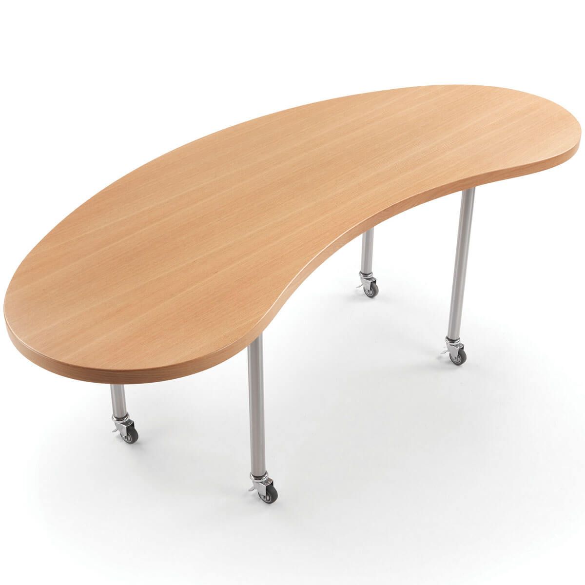 Mesa Mixer - Flexform
