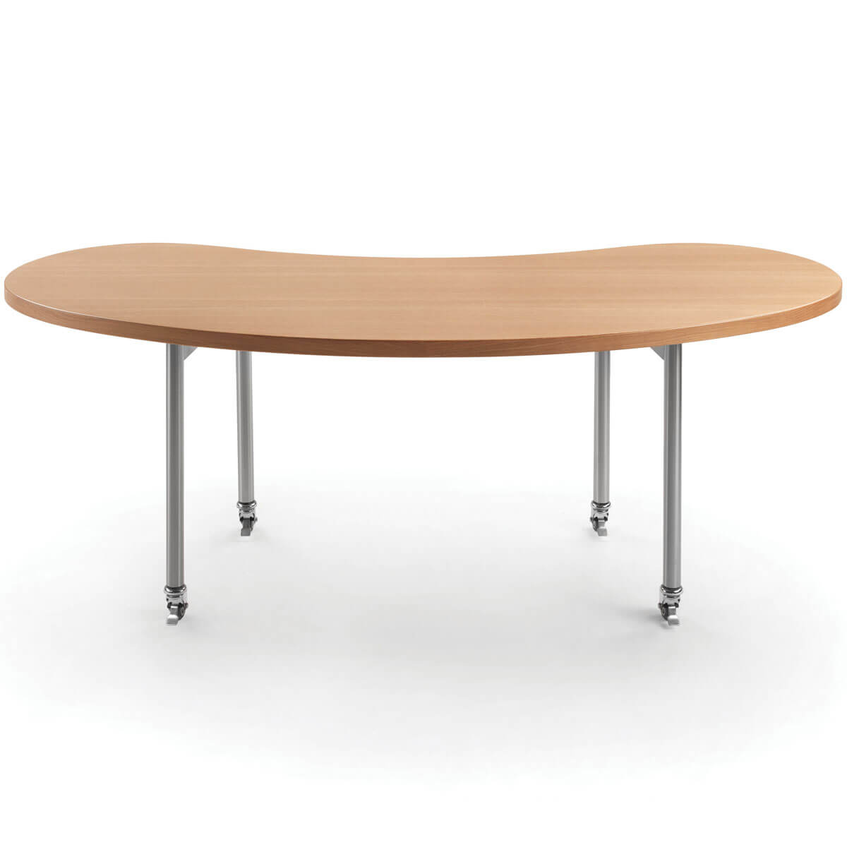 Mesa Mixer - Flexform