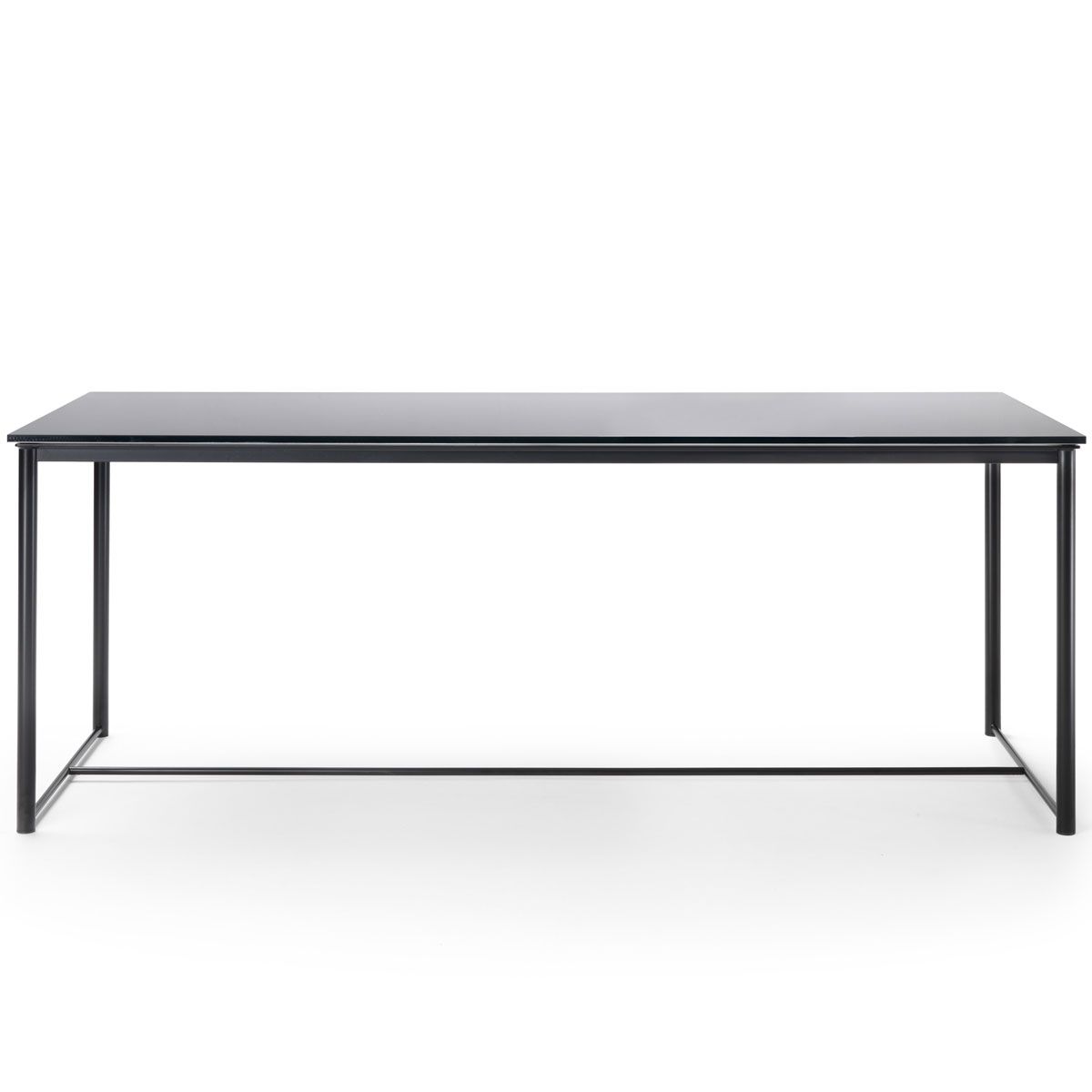 Mesa Moka - Flexform Mesa Moka madera - Flexform
