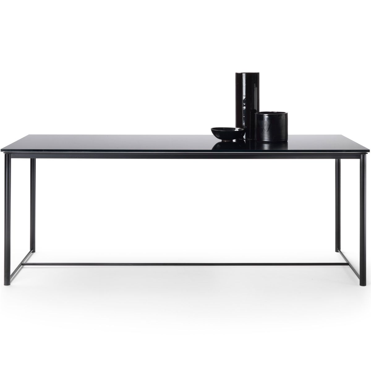 Mesa Moka - Flexform Mesa Moka - Flexform