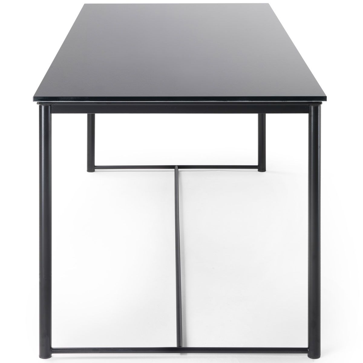 Mesa Moka - Flexform Mesa Moka - Flexform