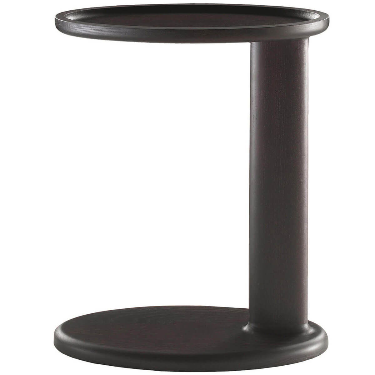 Mesa auxiliar Oliver - Flexform Mesa auxiliar Oliver - Flexform