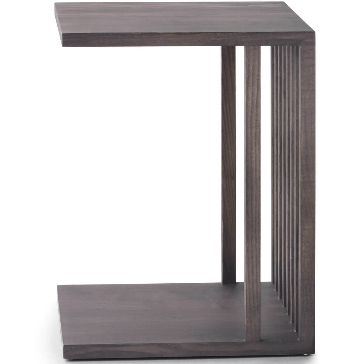 Mesa auxiliar Vienna - Flexform Mesa auxiliar Vienna - Flexform