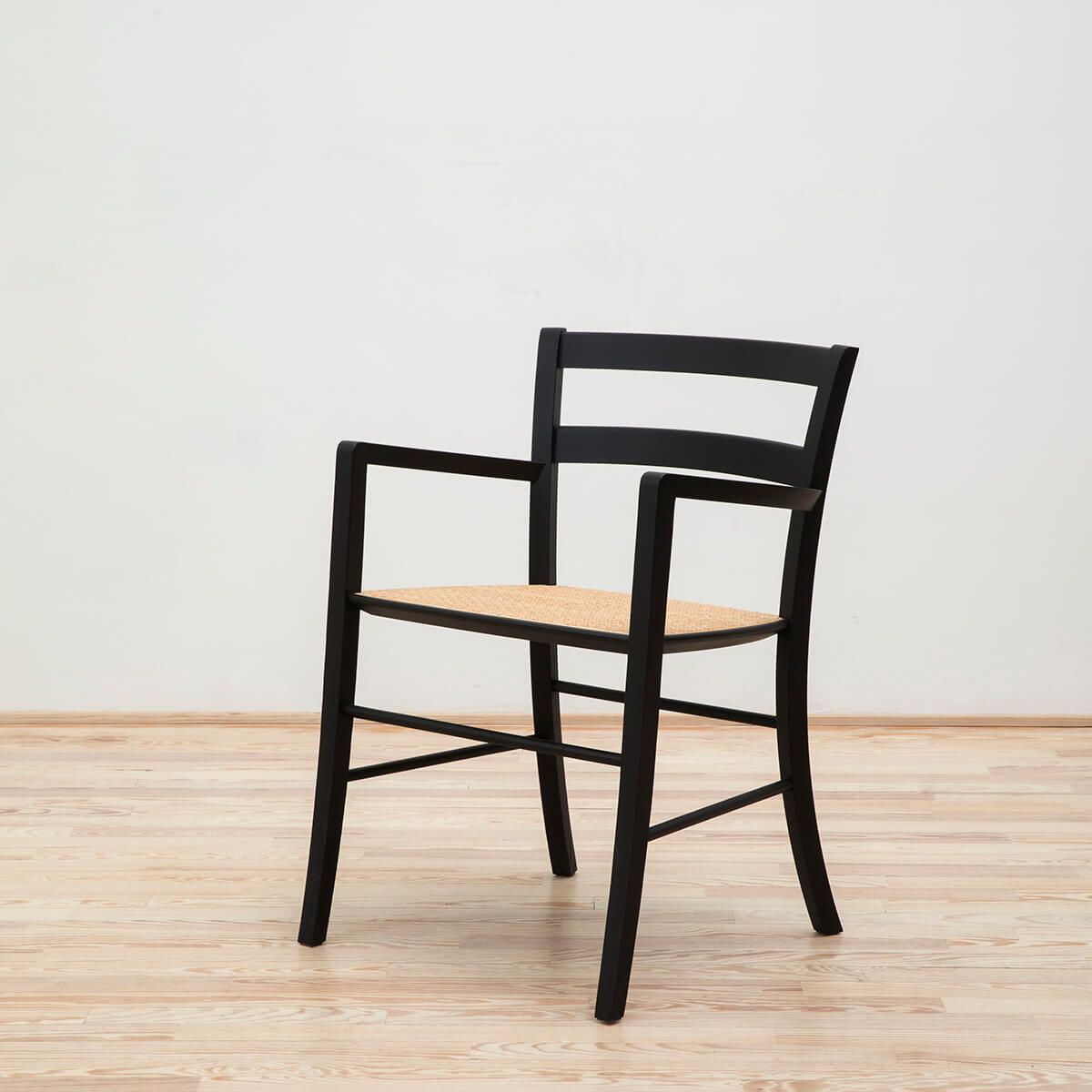 Silla M16 - DePadova Silla M16 - DePadova