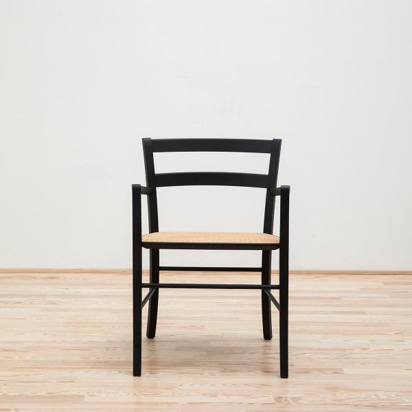 Silla M16 - DePadova