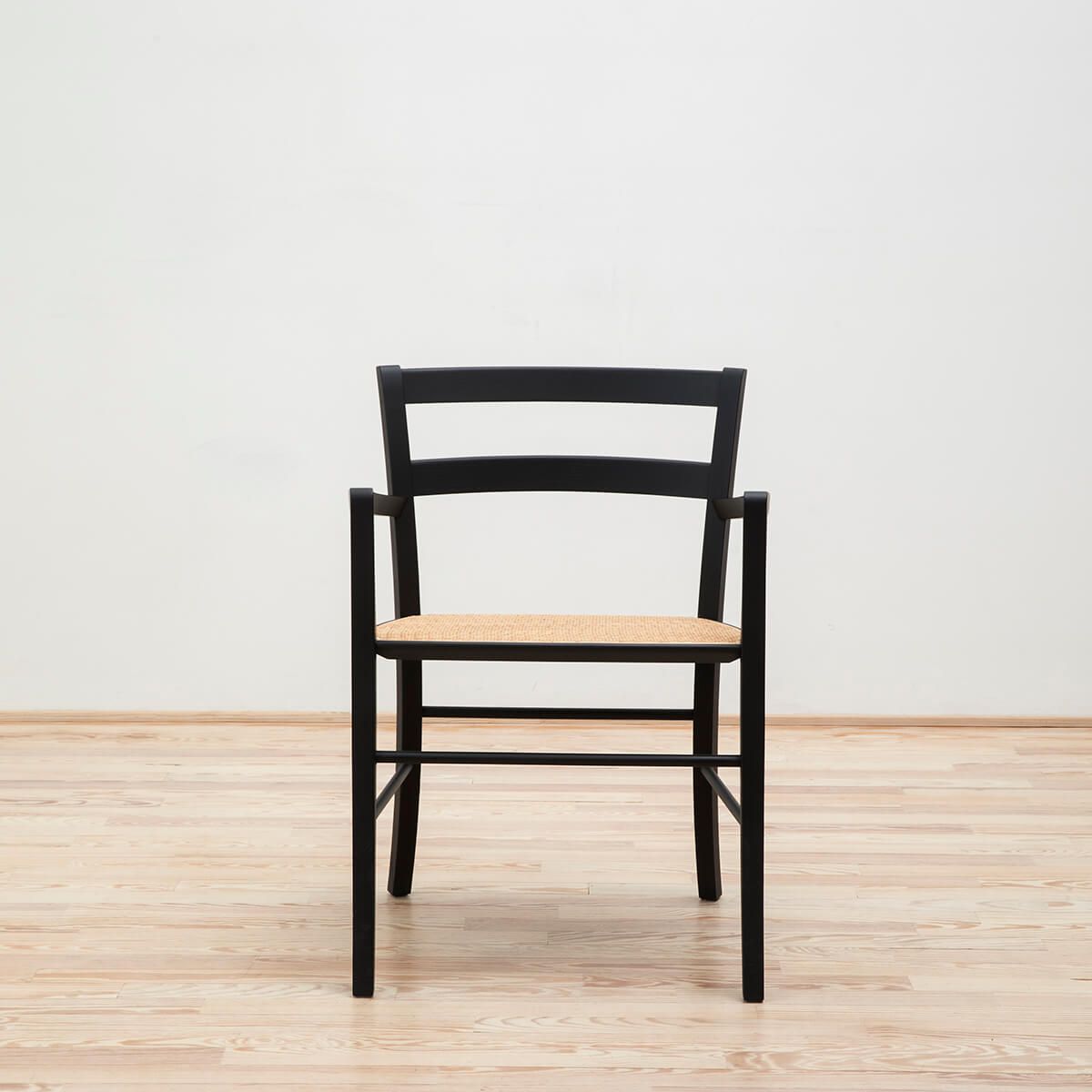 Silla M16 - DePadova Silla M16 - DePadova