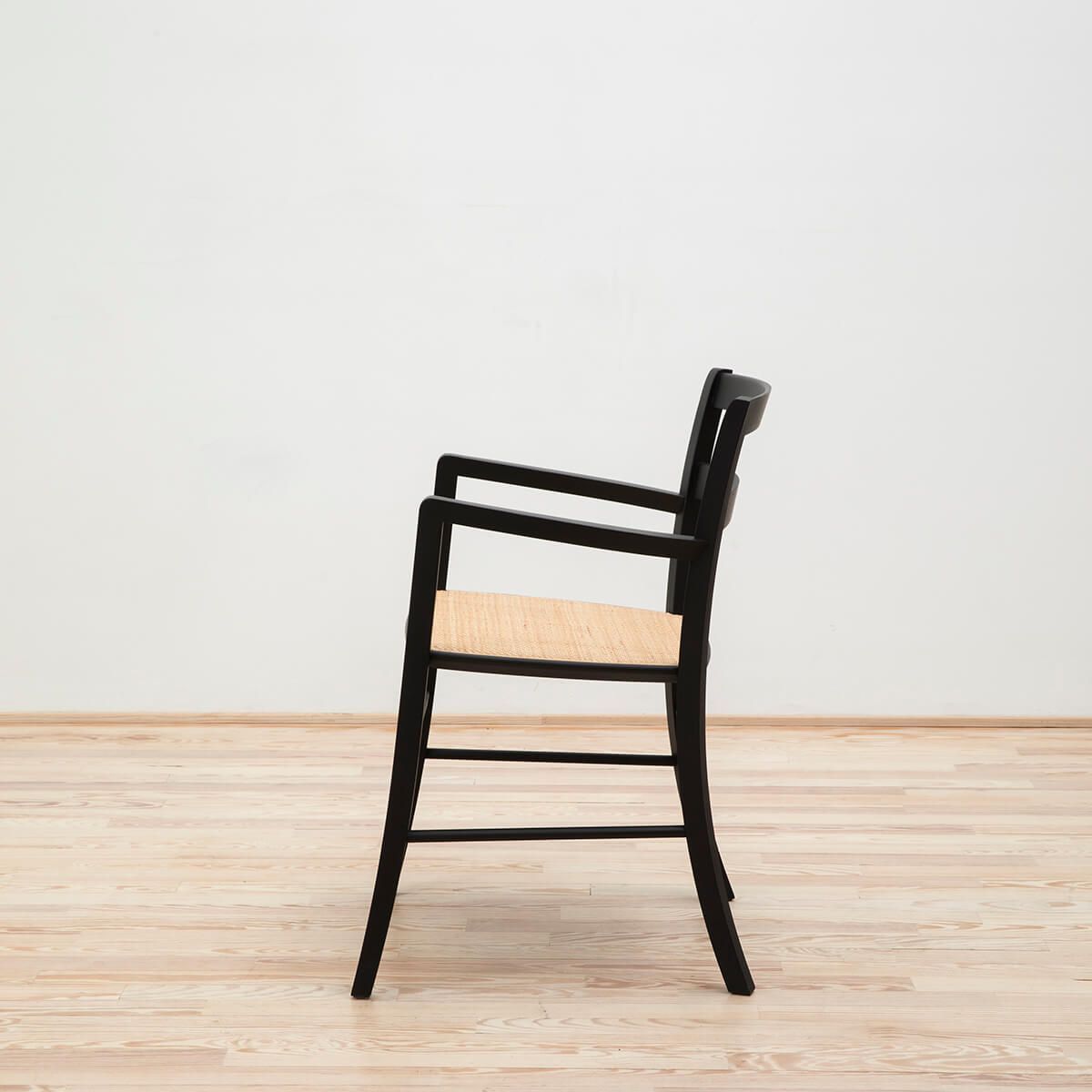 Silla M16 - DePadova Silla M16 - DePadova