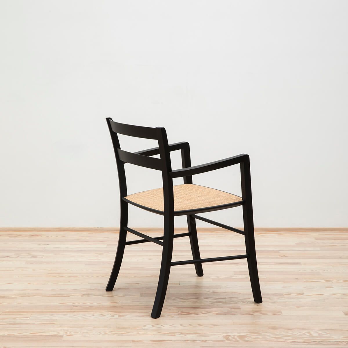 Silla M16 - DePadova Silla M16 - DePadova