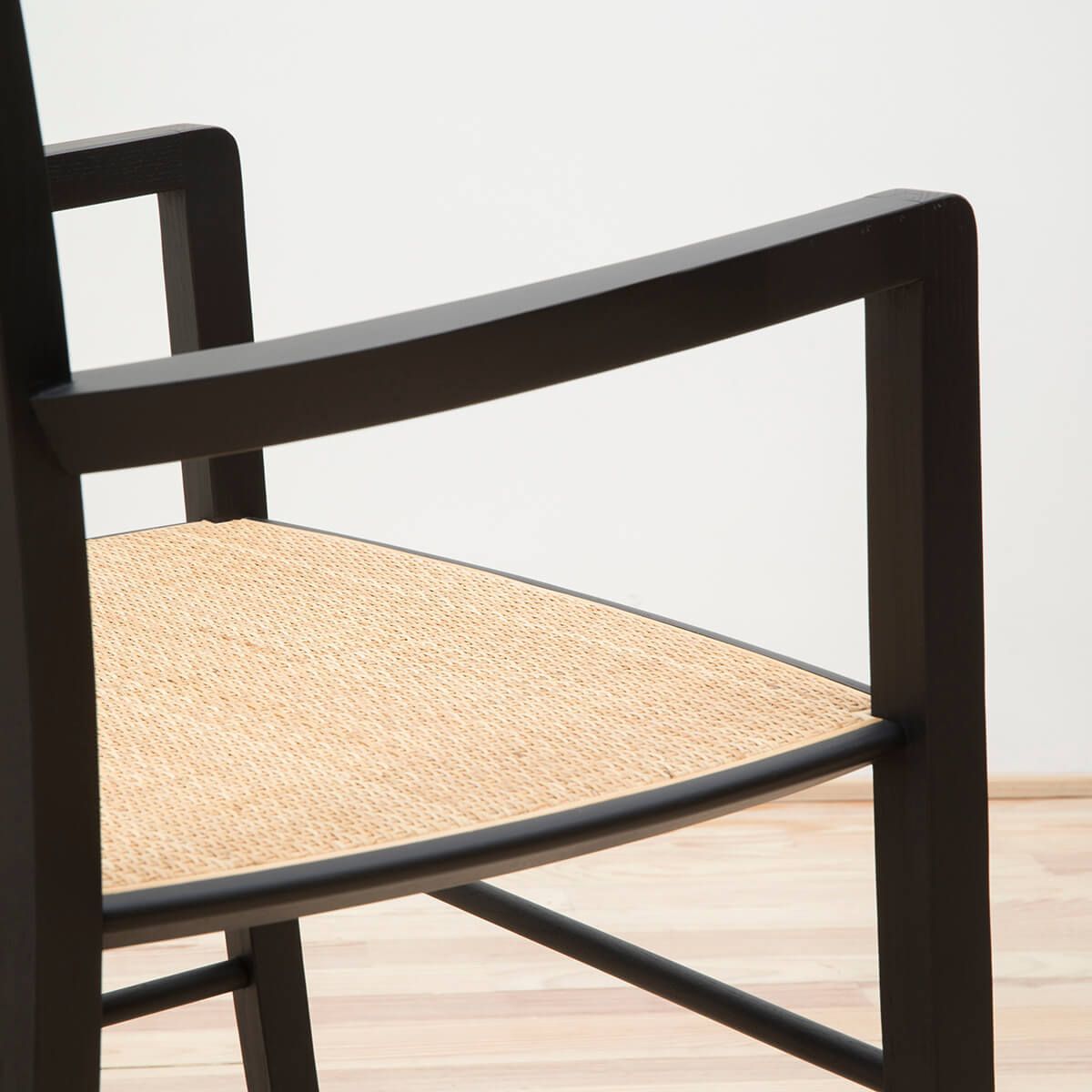 Silla M16 - DePadova Silla M16 - DePadova