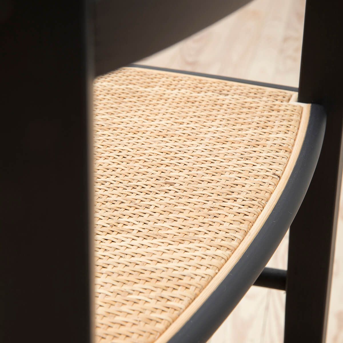 Silla M16 - DePadova Silla M16 - DePadova