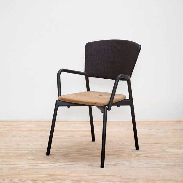 Silla Piper 021 - Roda (copia)