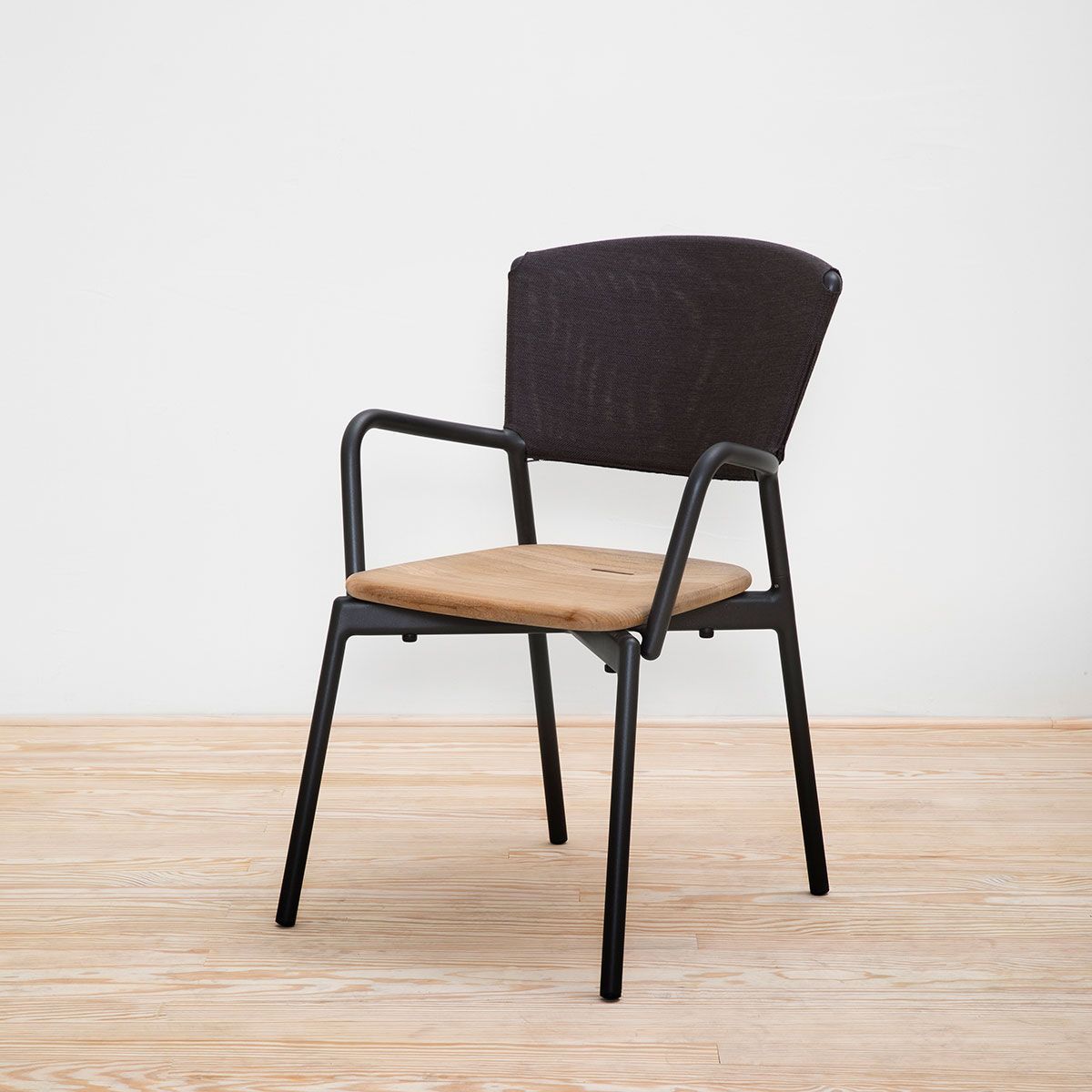 Silla Piper 021 - Roda (copia)