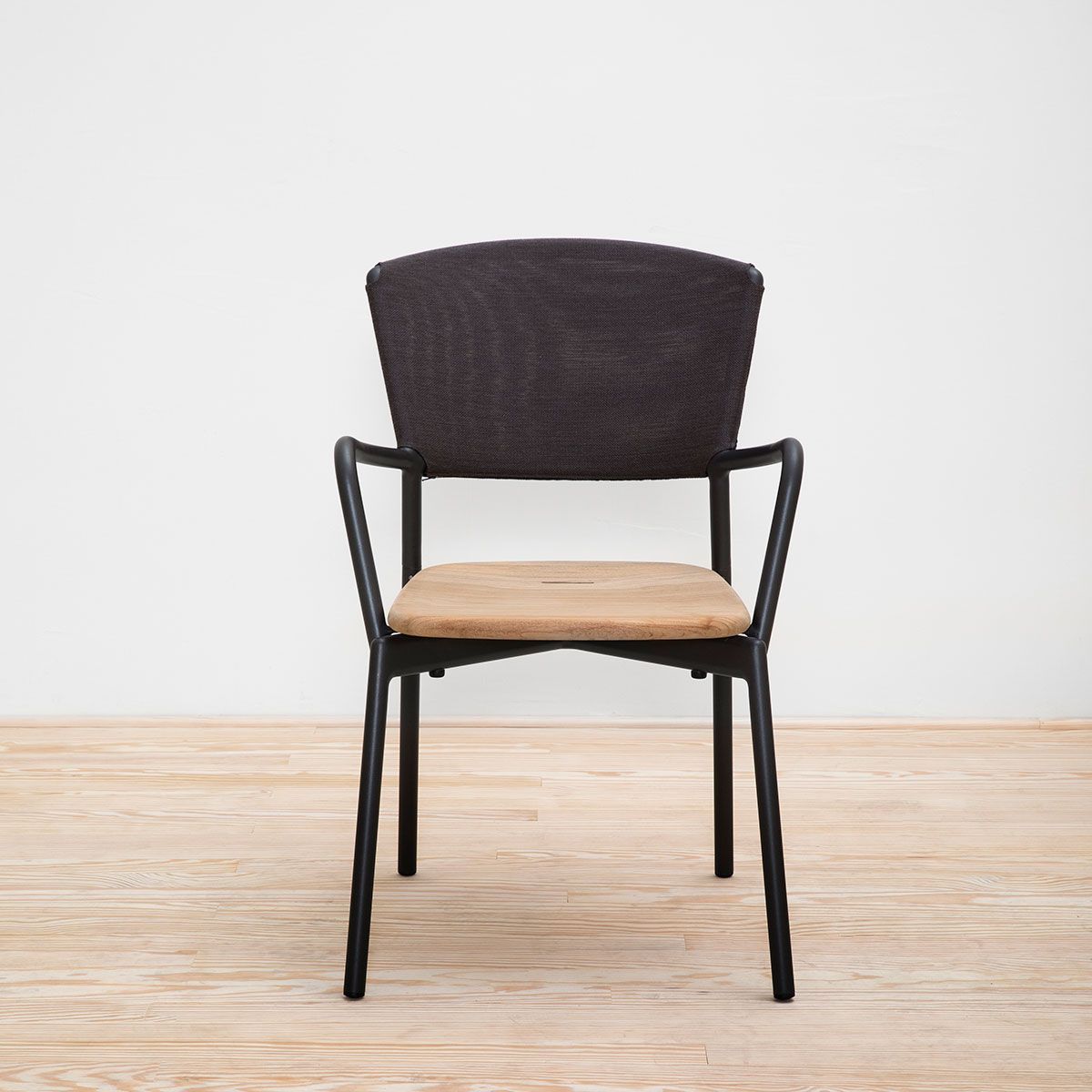 Silla Piper 021 - Roda