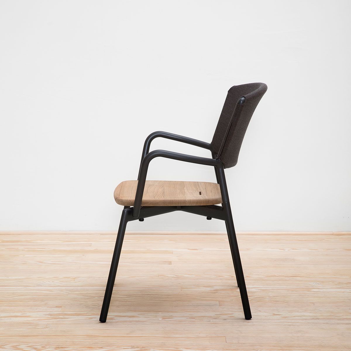 Silla Piper 021 - Roda