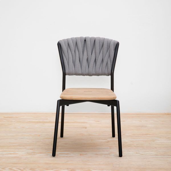 Silla Piper 220 - Roda (copia)