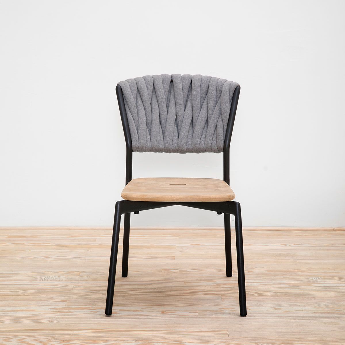 Silla Piper 220 - Roda (copia)