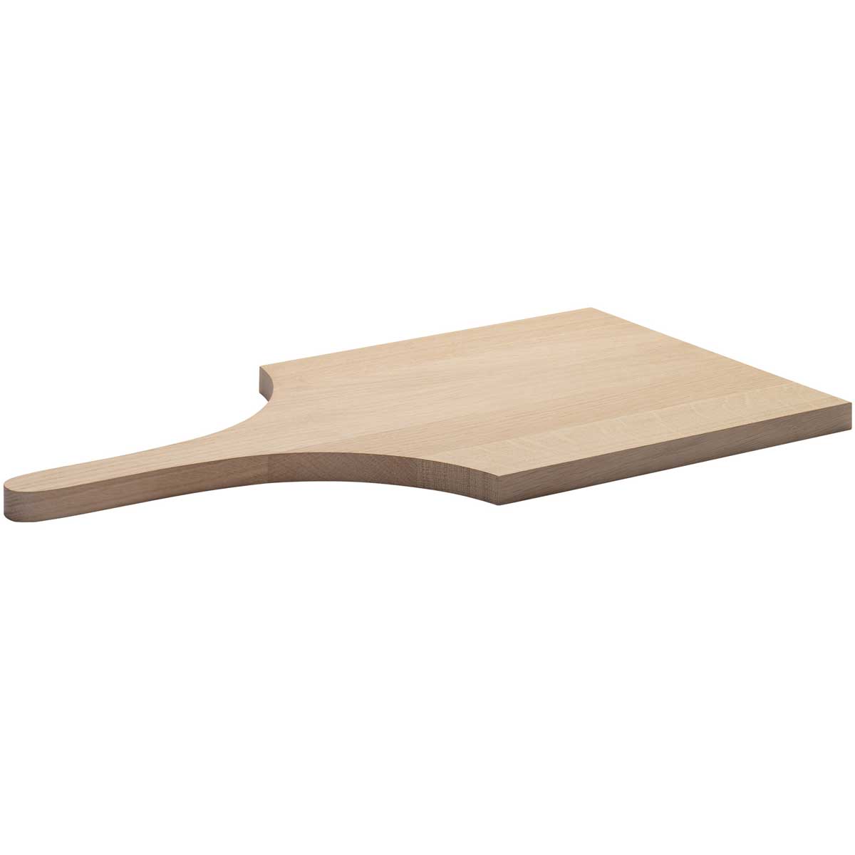 Tabla de cocina Slice - E15 Tabla de cocina Slice Stock - E15