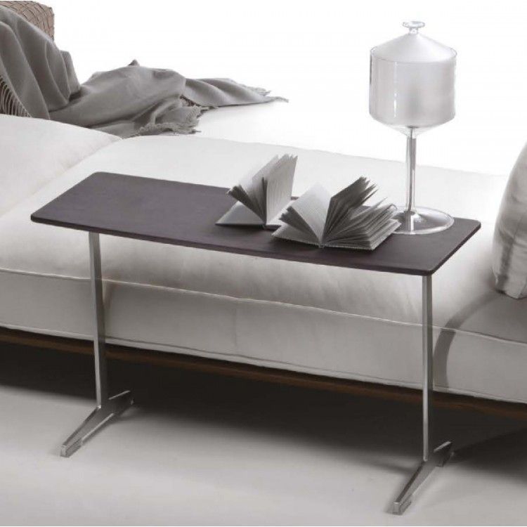 Consola Cestone - Flexform